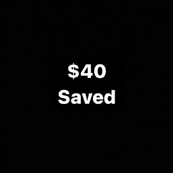 Squishmallows Toys 4 Saved Nwt Squishmallows Hugmees Cece